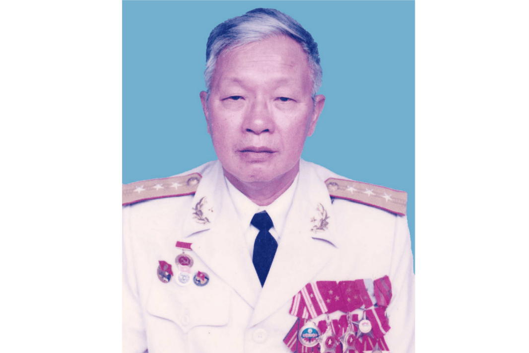 anh-chup-man-hinh-2026-07-15-172216(2).png