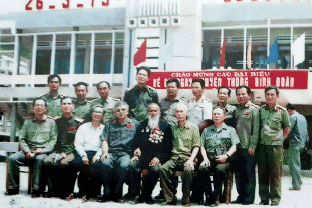 anh-chup-man-hinh-2026-07-22-131224(1).png
