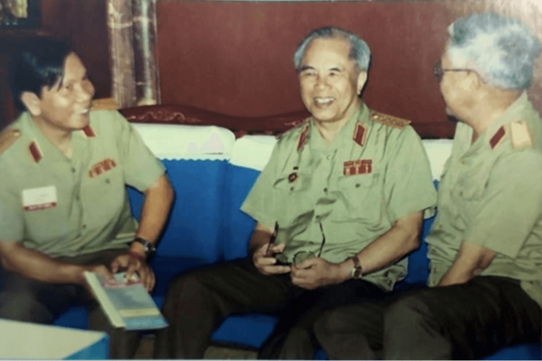 anh-chup-man-hinh-2026-07-22-131826(1).png