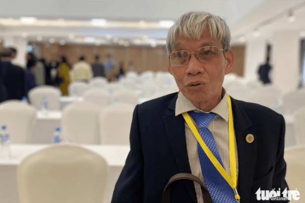 anh-chup-man-hinh-2026-07-22-132611(1).png