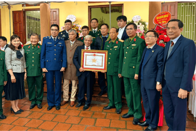 anh-chup-man-hinh-2026-07-22-134547(1).png