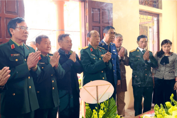anh-chup-man-hinh-2026-07-22-134606(1).png